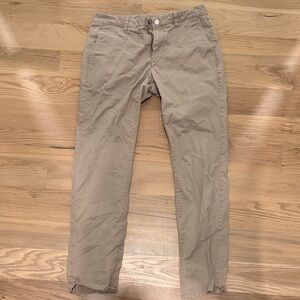 Bonobos Men's Slim Khaki Chinos